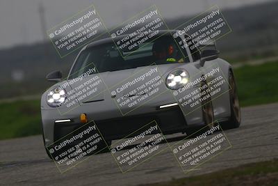 media/Jan-25-2026-Speed Ventures (Sun) [[0f6c16c17e]]/Red/Session 1 (Sweeper)/